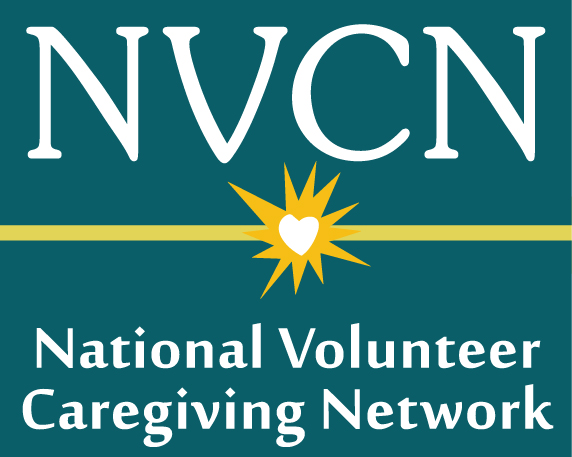 National Volunteer Caregiving Network