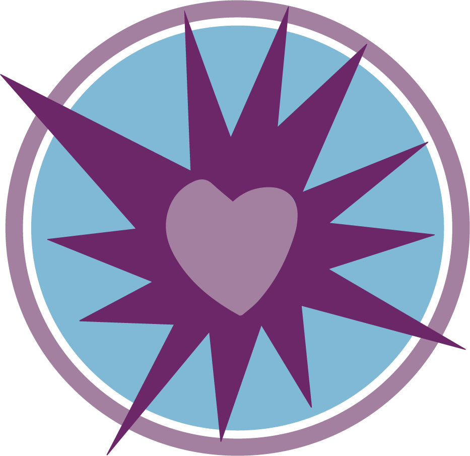 JuntoSoft