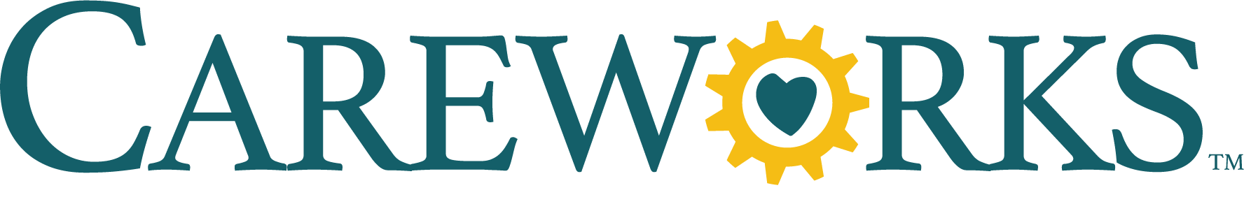 _Careworks Logo