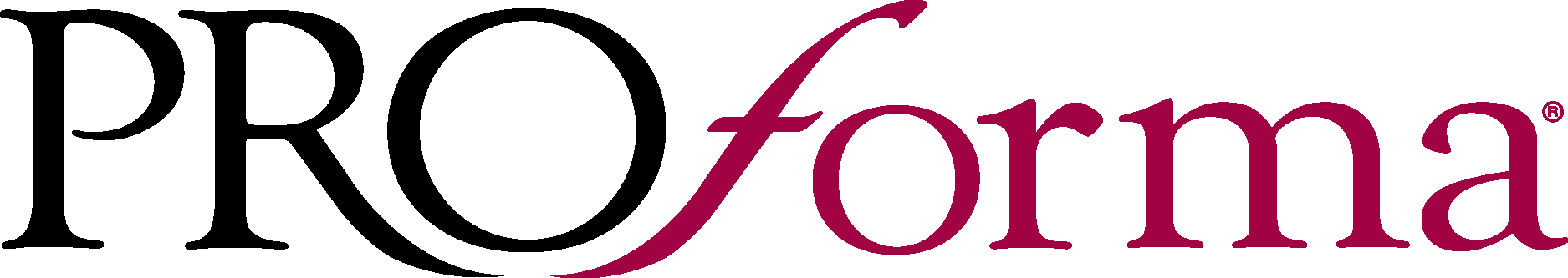 Proforma-Logo-Vector.svg-