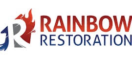 Rainbow Restoration