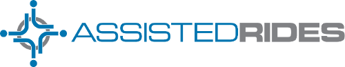 assisted-rides-masthead-500